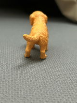 Parker review photo