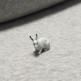 Dawn Plumb review photo