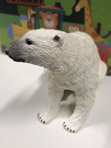 amirez review photo