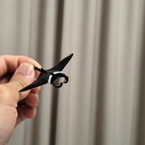 matterswcac review photo