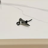 matterswcac review photo