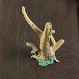 Debra review photo