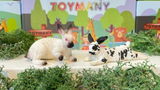 dutch_animalcollector review photo