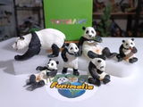 @funimalia.alamir.id review photo