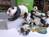 @funimalia.alamir.id review photo