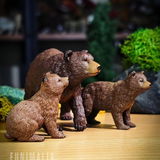 funimalia.alamir.id review photo