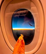 Wonderful photography review photo