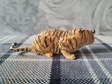 animal_kingdom_collector review photo
