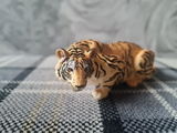 animal_kingdom_collector review photo