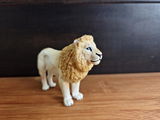 nightlioness_collections review photo