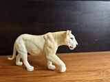 nightlioness_collections review photo