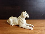 nightlioness_collections review photo