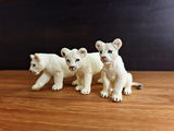 nightlioness_collections review photo
