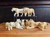 nightlioness_collections review photo