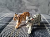 animal_kingdom_collector review photo