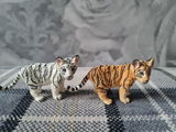 animal_kingdom_collector review photo