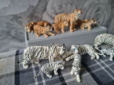 animal_kingdom_collector review photo