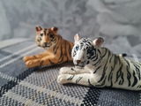 animal_kingdom_collector review photo