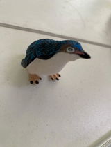 Daniel.K review photo