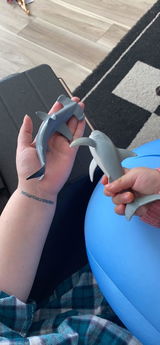 Vafrous review photo
