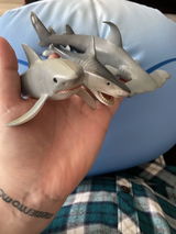 Vafrous review photo