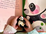 animal_figurines_play review photo