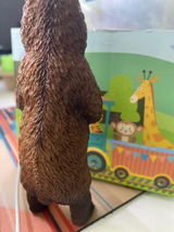 Lucas review photo