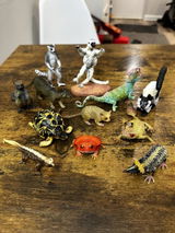 Bry Cepe review photo