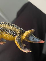 TheoMiniBeasts review photo