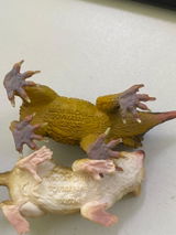 TheoMiniBeasts review photo