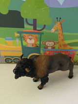 antler review photo