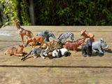 _fantastic_figures_ review photo