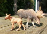 _fantastic_figures_ review photo