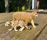 _fantastic_figures_ review photo