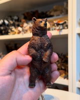 dutch_animalcollector review photo