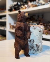 dutch_animalcollector review photo