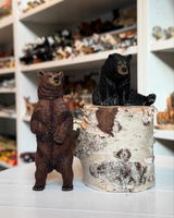 dutch_animalcollector review photo