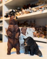 dutch_animalcollector review photo