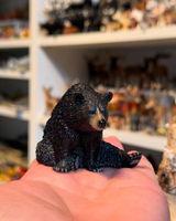 dutch_animalcollector review photo