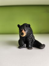 nightlioness_collections review photo