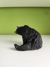 nightlioness_collections review photo