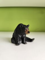 nightlioness_collections review photo