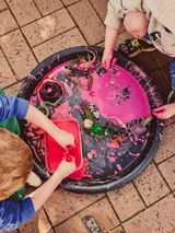 outdoor.playroom review photo