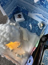 Kindle Customer review photo