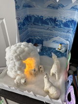Kindle Customer review photo