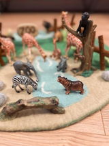 the_new_forest_nest review photo