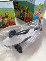 Marissa review photo