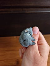 nightlioness_collections review photo