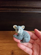 nightlioness_collections review photo