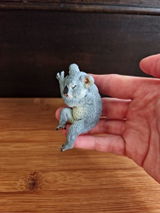 nightlioness_collections review photo